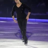 Stéphane Lambiel