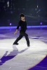 Stéphane Lambiel