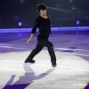 Stéphane Lambiel