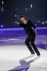 Stéphane Lambiel