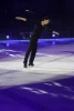 Stéphane Lambiel