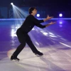 Stéphane Lambiel