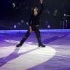 Stéphane Lambiel