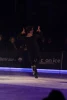 Stéphane Lambiel