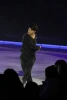 Stéphane Lambiel