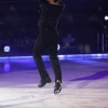 Stéphane Lambiel