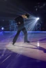 Stéphane Lambiel