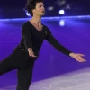 Stéphane Lambiel