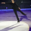 Stéphane Lambiel