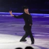 Stéphane Lambiel