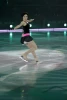 Anna Ovcharova