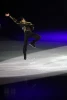 Stéphane Lambiel