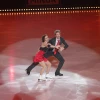 Nathalie Péchalat & Fabian Bourzat