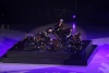 Loreen