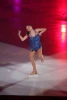 Adelina Sotnikova