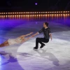 Tatiana Volosozhar & Maxim Trankov