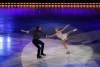 Tatiana Volosozhar & Maxim Trankov