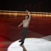 Stéphane Lambiel