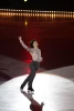 Stéphane Lambiel