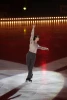 Stéphane Lambiel