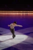 Stéphane Lambiel