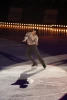 Stéphane Lambiel
