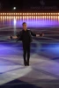 Florent Amodio