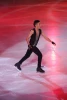 Florent Amodio