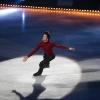 Stéphane Lambiel