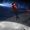 Stéphane Lambiel