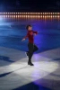 Stéphane Lambiel