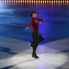 Stéphane Lambiel