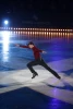 Stéphane Lambiel