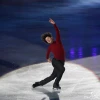 Stéphane Lambiel