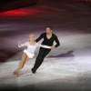 Aljona Savchenko & Robin Szolkowy