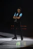 Florent Amodio