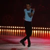 Florent Amodio