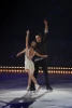 Tatiana Volosozhar & Maxim Trankov