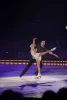 Tatiana Volosozhar & Maxim Trankov