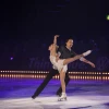 Tatiana Volosozhar & Maxim Trankov