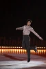 Stéphane Lambiel