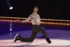 Stéphane Lambiel