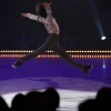 Stéphane Lambiel