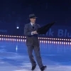 Kurt Browning