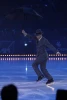 Kurt Browning