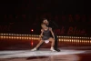 Tatiana Volosozhar & Maxim Trankov