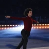 Stéphane Lambiel