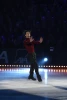 Stéphane Lambiel