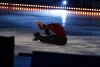 Stéphane Lambiel