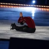Stéphane Lambiel